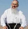 הרב אבינר- הרבנים שהתירו חברה מעורבת הם שוליים